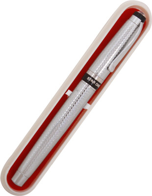 

Brecken Paul Ambition Ball Pen
