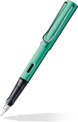 

Lamy 32M Fountain Pen
