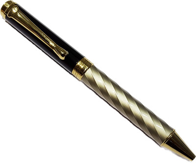 

Sanmario Exclusive Ball Pen