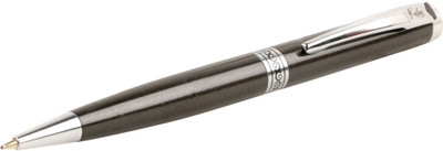 

KALAM CLASSIC Ball Pen