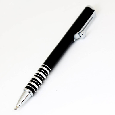 

Fellowship Slider Ball Pen