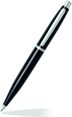 Sheaffer F 9505 BP Ball Pen