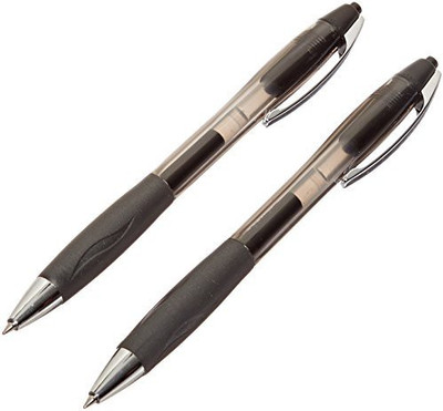 

BIC NA Ball Pen(Pack of 2)