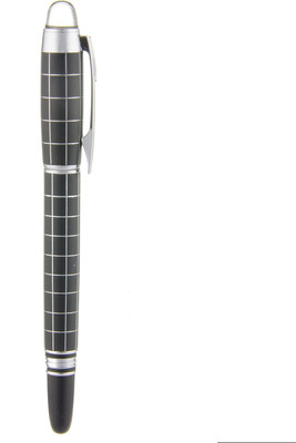 

Neo Gold Leaf Emotion Fountain Pen