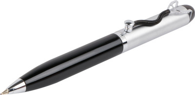 

KALAM CLASSIC COLLECTION Ball Pen