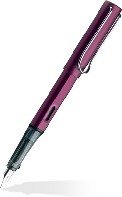 

Lamy Emotion Fountain Pen