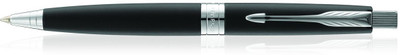 

Parker Aster LACQUE BLACK Ball Pen