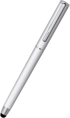 

Sheaffer Stylus Ball Pen