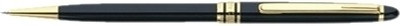 

Pierre Cardin President Ball Pen
