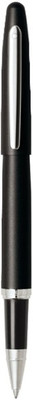 

Sheaffer VFM Roller Ball Pen