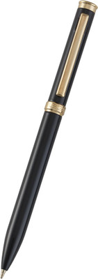 

Legend Zade Black Ball Pen