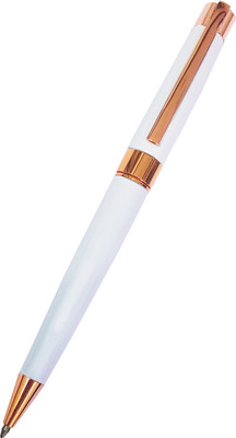 

Sanmario Premium Ball Pen