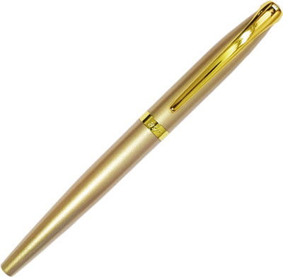 

Sanmario Luxury Roller Ball Pen