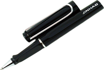 

Jinhao Special Edition Luxury Roller Ball Pen