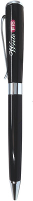 

WRITEFLO Fancy Ball Pen