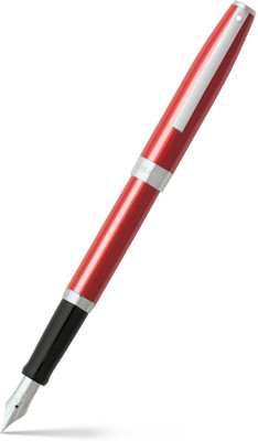 

Sheaffer Sagrais Fountain Pen