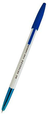 

Reynolds 045 BALL PEN PACK OF 60 PCS Ball Pen(Pack of 60)