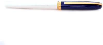

KKD Designer Roller Ball Pen