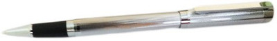 Kids Mandi 300S Roller Ball Pen