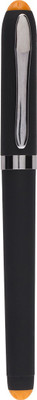 

Giftvenue Black Office Smooth Signature Gel Ink Pen Gel Pen