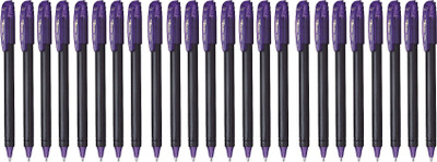 

Pentel Energel Gel Pen(Pack of 24)