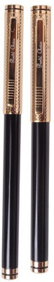 

Poets Choice Rollerball Ball Pen(Pack of 2)