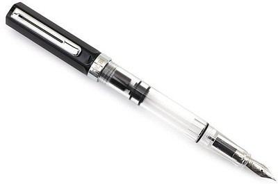 

Twsbi ECO Calligraphy