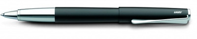 

Lamy Studio Roller Ball Pen