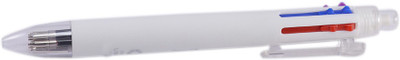 

Saamarth Impex Emotion Ball Pen