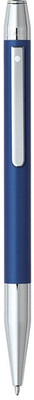 

Sheaffer Defini Ball Pen