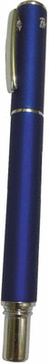 

Perfect Writers Push Back Ball Pen
