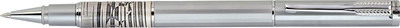 

Signac Retroline Steel Roller Ball Pen