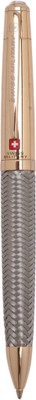 

Swiss Military Ball Pen