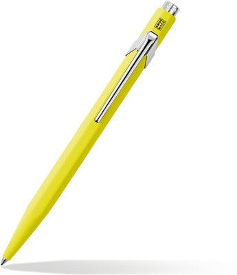 

Caran D'ache 849 Ball Pen