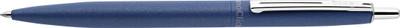 K-NINE Technoclick Eco Series Ball Pen(Ink Color - Blue)