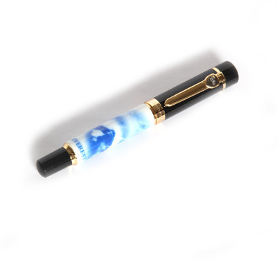 

KKD Designer Fountain Pen
