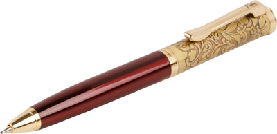 

KALAM CLASSIC COLLECTION Ball Pen