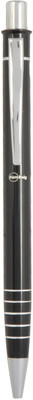 Kern Beig Emotion Ball Pen