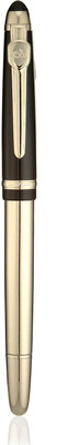 

Neo Gold Leaf Emotion Fountain Pen