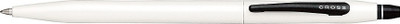 

Cross Click Roller Ball Pen
