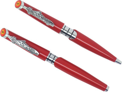 

Ferrari Special Edition Pen Gift Set