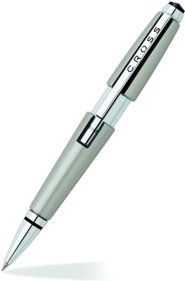 

Cross EDGE Roller Ball Pen