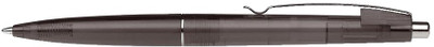 

Schneider Sunlite (Set of 10) Ball Pen