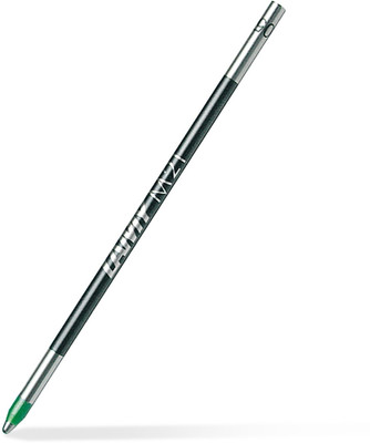 

Lamy M21 Green Ball Pen Refill