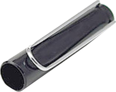 

Lamy Safari Fountain Pen