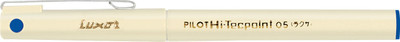 

Pilot 05 Hi-Tecpoint (Set of 6)(Pack of 6)