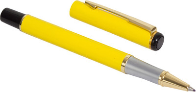 

Auteur Executive Stylish Roller Ball Pen