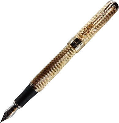 Jinhao Emotion Fountain Pen