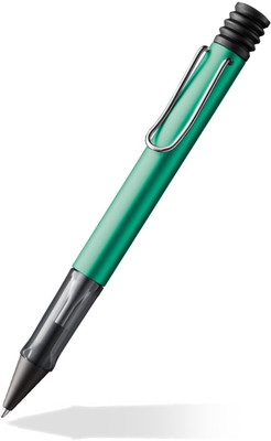 

Lamy 232 Ball Pen