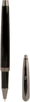 

KALAM CLASSIC Roller Ball Pen